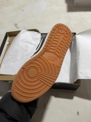 wholesale quality air jordan 1 sku 478