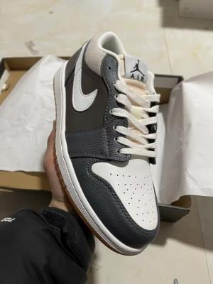 wholesale quality air jordan 1 sku 478