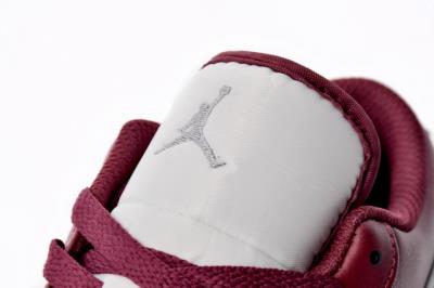 wholesale quality air jordan 1 sku 490