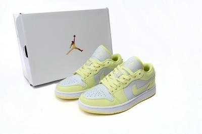 wholesale quality air jordan 1 sku 494