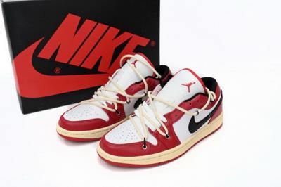 wholesale quality air jordan 1 sku 498