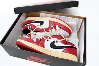 wholesale quality air jordan 1 sku 498