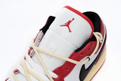 wholesale quality air jordan 1 sku 498