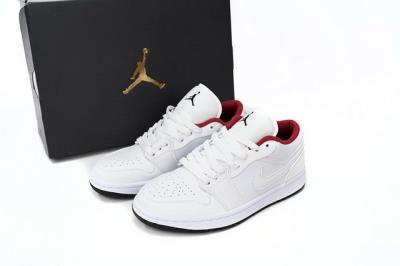 wholesale quality air jordan 1 sku 512