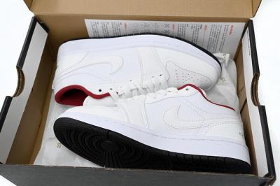 wholesale quality air jordan 1 sku 512