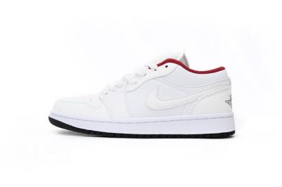 wholesale quality air jordan 1 sku 512