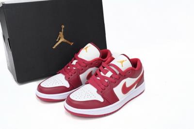 wholesale quality air jordan 1 sku 518