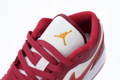 wholesale quality air jordan 1 sku 518