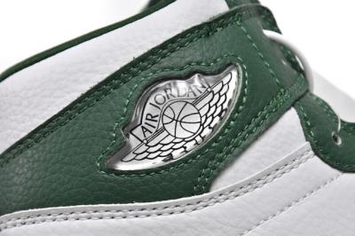 wholesale quality air jordan 1 sku 521