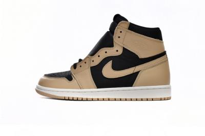 wholesale quality air jordan 1 sku 523