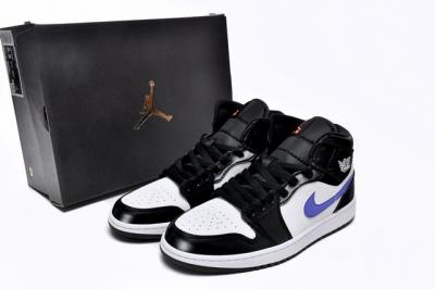 wholesale quality air jordan 1 sku 526