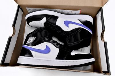 wholesale quality air jordan 1 sku 526