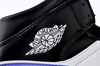 wholesale quality air jordan 1 sku 526