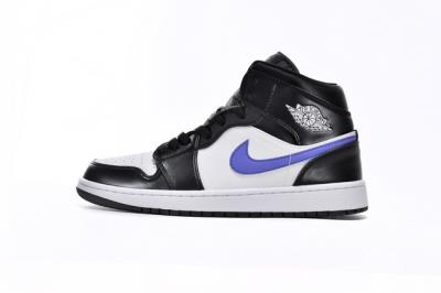 wholesale quality air jordan 1 sku 526