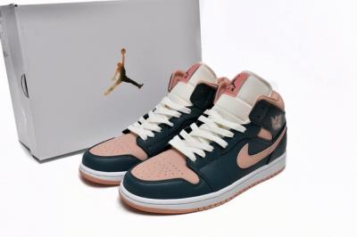 wholesale quality air jordan 1 sku 528