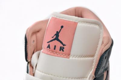 wholesale quality air jordan 1 model no. 528