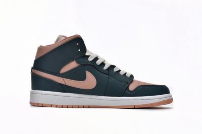 wholesale quality air jordan 1 sku 528