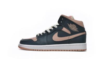 wholesale quality air jordan 1 sku 528