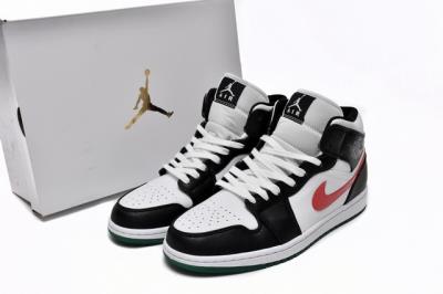 wholesale quality air jordan 1 sku 529