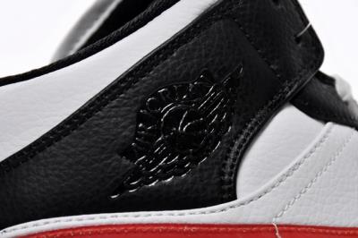 wholesale quality air jordan 1 sku 529