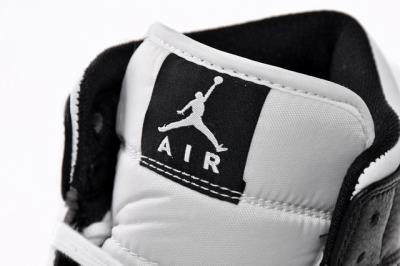 wholesale quality air jordan 1 sku 529