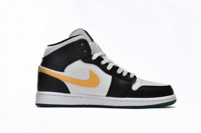 wholesale quality air jordan 1 sku 529