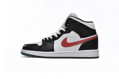 wholesale quality air jordan 1 sku 529