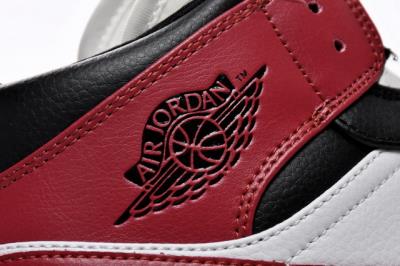 wholesale quality air jordan 1 sku 531