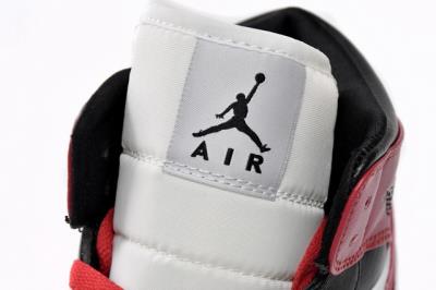 wholesale quality air jordan 1 sku 531