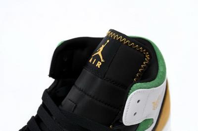 wholesale quality air jordan 1 sku 533