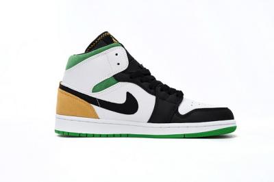 wholesale quality air jordan 1 sku 533