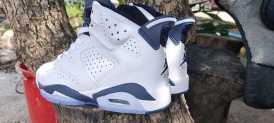 wholesale quality air jordan 6 sku 282