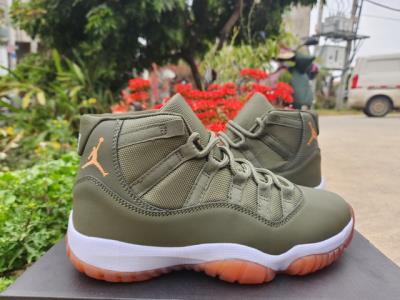 wholesale quality air jordan 11 sku 383