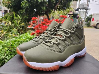 wholesale quality air jordan 11 sku 383