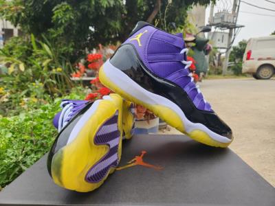 wholesale quality air jordan 11 sku 384