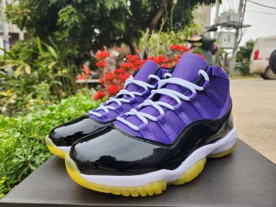 wholesale quality air jordan 11 sku 384