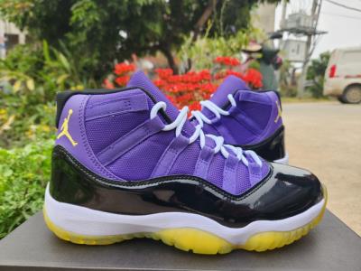 wholesale quality air jordan 11 sku 386