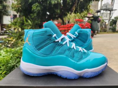 wholesale quality air jordan 11 sku 387