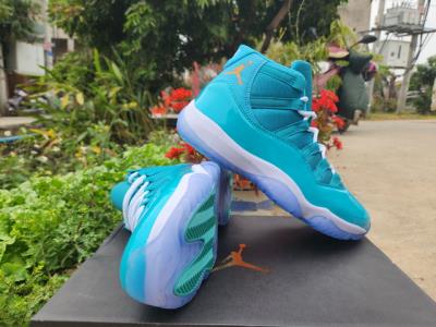 wholesale quality air jordan 11 sku 387