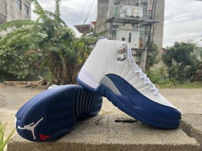 wholesale quality air jordan 12 sku 305