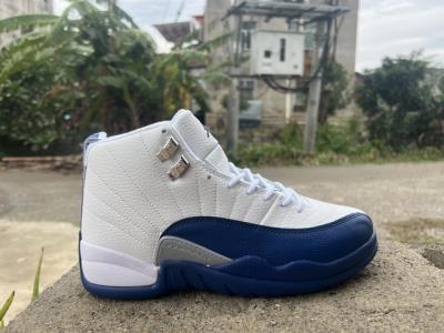 wholesale quality air jordan 12 sku 305