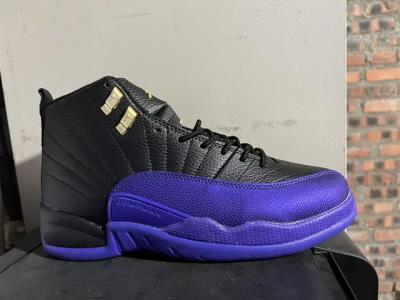 wholesale quality air jordan 12 sku 306