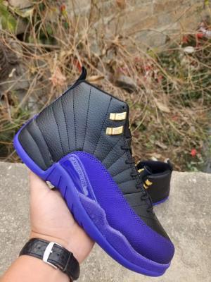 wholesale quality air jordan 12 sku 306