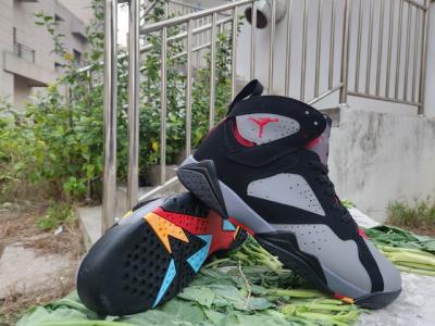 wholesale quality air jordan 7 sku 202