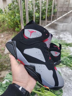 wholesale quality air jordan 7 sku 202