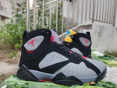 wholesale quality air jordan 7 sku 202