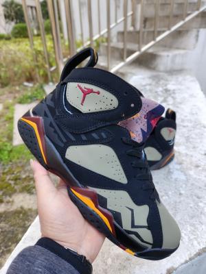 wholesale quality air jordan 7 sku 203