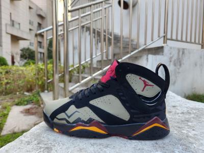 wholesale quality air jordan 7 sku 203