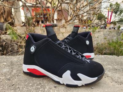 wholesale quality air jordan 14 sku 65