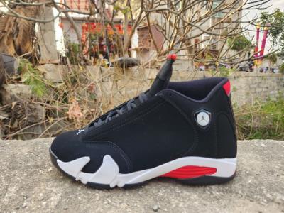 wholesale quality air jordan 14 sku 65